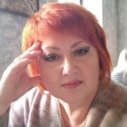  ,   , 55 ,   ,   
