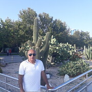  ,   , 61 ,   ,   , c 