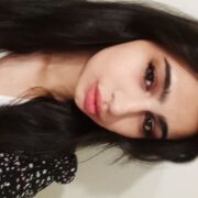  , 