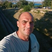  ,  , 38