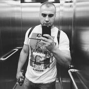 ���������� ������, ���� ������� ����, 36 ���, ������������ ��� ������, ����� � ���������, c�������� ���������, ���������