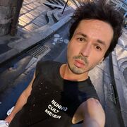 ���������� �����-���������, ���� ������� ������, 34 ����, ������������ ��� ������, ����� � ���������, c�������� ���������