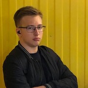 ���������� �����-���������, ���� ����� ���������, 23 ����, ������������ ��� ������, ����� � ���������