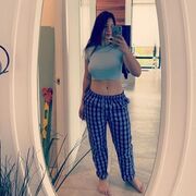  ,   , 27 ,   ,   