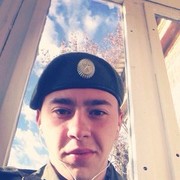  ,   Alex, 30 ,   ,   , c 