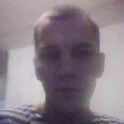  ,  , 27