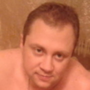 ���������� ����������, ���� ������� �����, 49 ���, ������������ ��� ����� � ���������, c�������� ���������