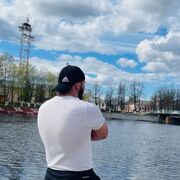 ���������� ������� ��������, ���� ������� Muhammad, 28 ���, ������������ ��� ������, ����� � ���������