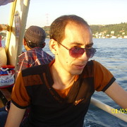  ,   Dilshod, 43 ,   ,   , c 