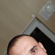 ���������� �����������, ���� ������� �����, 37 ���, ������������ ��� ������, ����� � ���������