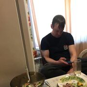 ���������� �����������, ���� ������� ������, 36 ���, ������������ ��� ������, ����� � ���������