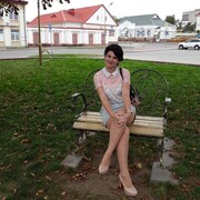  ,   , 29 ,   