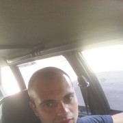 ���������� ������, ���� ������� ����, 35 ���, ������������ ��� ������, ����� � ���������, c�������� ���������