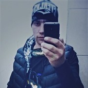  ,   , 35 ,   ,   , c 