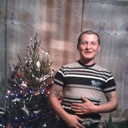 ���������� �����, ���� ������� �������, 48 ���, ������������ ��� ������