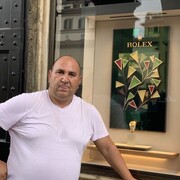  Slater,   Daniel, 50 ,   ,   