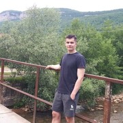 ���������� ������-��-����, ���� ������� ����, 27 ���, ������������ ��� ������, ����� � ���������