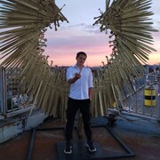 ���������� �����-���������, ���� ������� �������, 37 ���, ������������ ��� ������, ���������