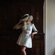 ���������� ������, ���� ������� ����� �����, 36 ���, ������������ ��� ������, ����� � ���������, ���������