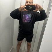 ���������� ������, ���� ������� ������, 36 ���, ������������ ��� ������, ����� � ���������, c�������� ���������