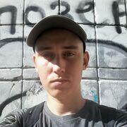  ,   , 26 ,   , c 
