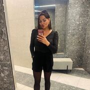 ���������� �����, ������