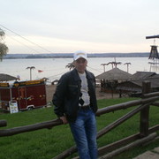  ,   , 61 ,   ,   , c 