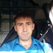  ,   Gosha, 34 ,   ,   , 