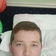  ,   Abbos, 34 ,   ,   