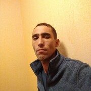 ���������� �����-���������, ���� ������� �����, 36 ���, ������������ ��� ������, ����� � ���������, c�������� ���������