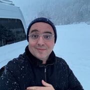  Scalby,  Richard, 49
