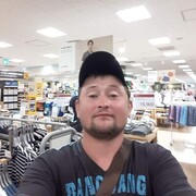 ���������� ��������, ���� ������� ����, 39 ���, ������������ ��� ������