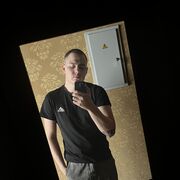  ,  , 21