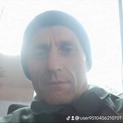  ,  , 50