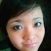 ���������� ������, ���� ������� �������, 34 ����, ������������ ��� ������, ����� � ���������, c�������� ���������