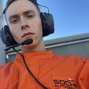 ���������� ������, ���� ����� �����, 22 ����, ������������ ��� ������, ����� � ���������, ���������