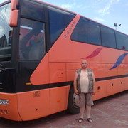 ���������� �����, ���� ������� ������, 48 ���, ������������ ��� ������