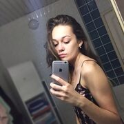 Знакомства Донецк, Виктория