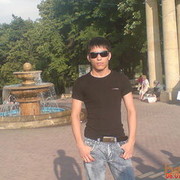  ,   Rokki, 36 ,   ,   , c 