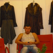 ���������� Alanya, ���� ������� Elnur, 40 ���, ������������ ��� ������, ����� � ���������, c�������� ���������