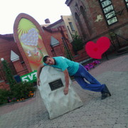 ���������� �������, ���� ������� �������, 40 ���, ������������ ��� ������, ����� � ���������, c�������� ���������