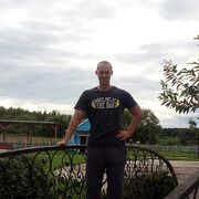 ���������� �����, ���� ������� ���������, 27 ���, ������������ ��� ������, ����� � ���������, c�������� ���������