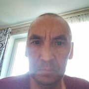  ,  , 49