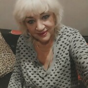  ,   , 65 ,   ,   , c 