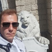  ,   , 42 ,   ,   , c , 