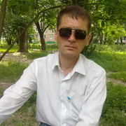  ,   , 48 ,   ,   , c 