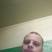  ,   , 41 ,     , c 