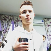  ,  Daniel, 25