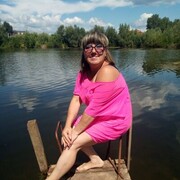  ,   , 49 ,   ,   