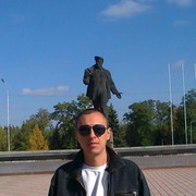  ,   Kostya, 47 ,  